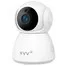 IP камера Xiaomi Xiaovv Smart WiFi PTZ Camera 2K Q8 XVV-3630S-Q8 EU 1