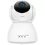 IP камера Xiaomi Xiaovv Smart WiFi PTZ Camera 2K Q8 XVV-3630S-Q8 EU 2