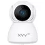 IP камера Xiaomi Xiaovv Smart WiFi PTZ Camera 2K Q8 XVV-3630S-Q8 EU 3
