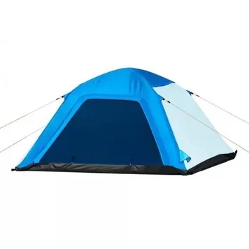 Палатка Xiaomi Hydsto One-klick Automatic Inflatable Instant Setup Tent YC-CQZP02 EU 1