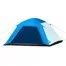 Палатка Xiaomi Hydsto One-klick Automatic Inflatable Instant Setup Tent YC-CQZP02 EU 1