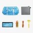 Палатка Xiaomi Hydsto One-klick Automatic Inflatable Instant Setup Tent YC-CQZP02 EU 2