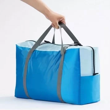 Палатка Xiaomi Hydsto One-klick Automatic Inflatable Instant Setup Tent YC-CQZP02 EU 3