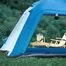 Палатка Xiaomi Hydsto One-klick Automatic Inflatable Instant Setup Tent YC-CQZP02 EU 4