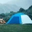 Палатка Xiaomi Hydsto One-klick Automatic Inflatable Instant Setup Tent YC-CQZP02 EU 5