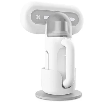Беспроводной пылесос Xiaomi SWDK KC101 CN 1