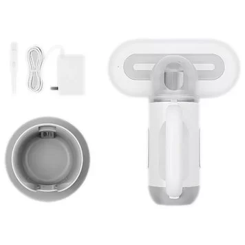 Беспроводной пылесос Xiaomi SWDK KC101 CN 2