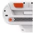 Беспроводной пылесос Xiaomi SWDK KC101 CN 3