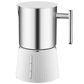 Капучинатор Xiaomi Scishare Milk Steamer S3102 Grey 1