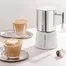 Капучинатор Xiaomi Scishare Milk Steamer S3102 Grey 2