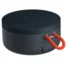 Уценка Портативная колонка Xiaomi Mi Portable Bluetooth Speaker XMYX04WM Gray CN