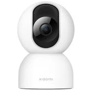 IP камера Xiaomi Mi Smart Camera C400 MJSXJ11CM EU