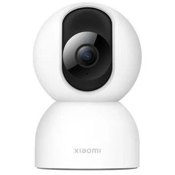 IP камера Xiaomi Mi Smart Camera C400 MJSXJ11CM EU 1