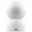IP камера Xiaomi Mi Smart Camera C400 MJSXJ11CM EU 2