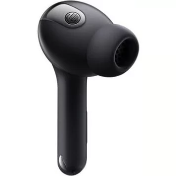 Беспроводные наушники Xiaomi Air 3 Pro M2103E1 Black 2