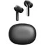 Беспроводные наушники Xiaomi Air 3 Pro M2103E1 Black 3