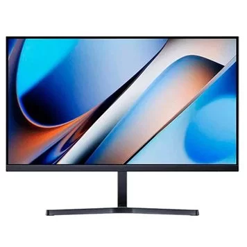 Монитор Xiaomi Redmi Display 23.8 A24 75Hz V24FAB-RA CN 1