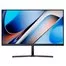 Монитор Xiaomi Redmi Display 23.8 A24 75Hz V24FAB-RA CN 1