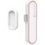 Умный мебельный замок Xiaomi Yeelock Cabinet Lock ZNGS02YSB 1