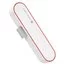 Умный мебельный замок Xiaomi Yeelock Cabinet Lock ZNGS02YSB 2