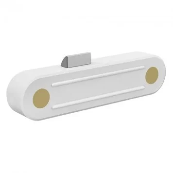 Умный мебельный замок Xiaomi Yeelock Cabinet Lock ZNGS02YSB 3