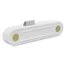 Умный мебельный замок Xiaomi Yeelock Cabinet Lock ZNGS02YSB 3