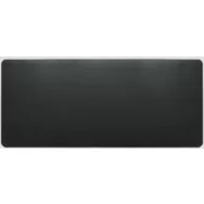 Коврик для мыши Xiaomi MIIIW Oversized Leather Cork Mouse Pad 900*400mm MWMLV01 Black