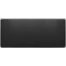Коврик для мыши Xiaomi MIIIW Oversized Leather Cork Mouse Pad 900 400mm MWMLV01 Black 1