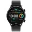 Умные часы Xiaomi Haylou Solar Plus RT3 LS16 Black EU 2