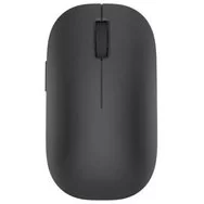 Мышь Xiaomi Mi Wireless Mouse Black