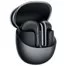 Беспроводные наушники Xiaomi Buds 4 M2224E1 Black 1