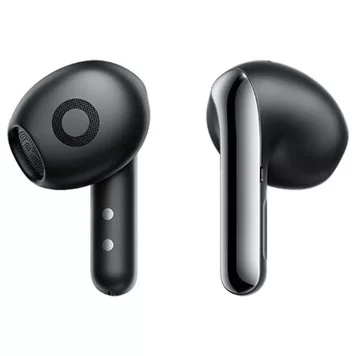 Беспроводные наушники Xiaomi Buds 4 M2224E1 Black 3