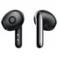 Беспроводные наушники Xiaomi Buds 4 M2224E1 Black 3