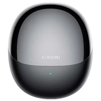 Беспроводные наушники Xiaomi Buds 4 M2224E1 Black 4