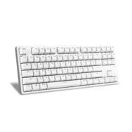Клавиатура Xiaomi Yuemi mechanical keyboard