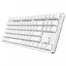xiaomi-yuemi-mechanical-keyboard-white-02_15279_1478088259