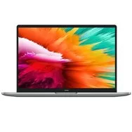 Ноутбук Xiaomi RedmiBook Pro 14' i5-12450H/16Gb/512Gb JYU4458CN
