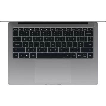Ноутбук Xiaomi RedmiBook Pro 14 JYU4458CN 2