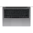 Ноутбук Xiaomi RedmiBook Pro 14 JYU4458CN 2