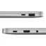 Ноутбук Xiaomi RedmiBook Pro 14 JYU4458CN 3