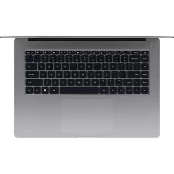 Ноутбук Xiaomi RedmiBook Pro 15 JYU4475CN 1
