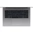 Ноутбук Xiaomi RedmiBook Pro 15 JYU4475CN 1
