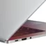 Ноутбук Xiaomi RedmiBook Pro 15 JYU4475CN 2