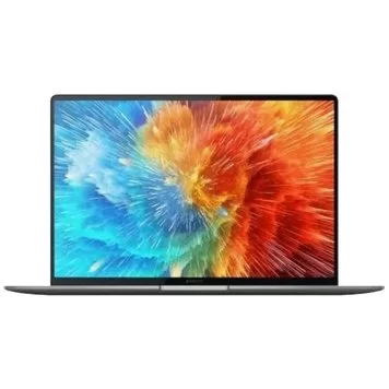 Ноутбук Xiaomi Book PRO 14 2022 JYU4484CN 1