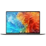 Ноутбук Xiaomi RedmiBook Pro 16' i5-1240P/16GB/512GB JYU4468CN