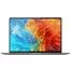 Ноутбук Xiaomi Book PRO 14 2022 JYU4484CN 1