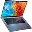 Ноутбук Xiaomi RedmiBook Pro 16 JYU4468CN 1