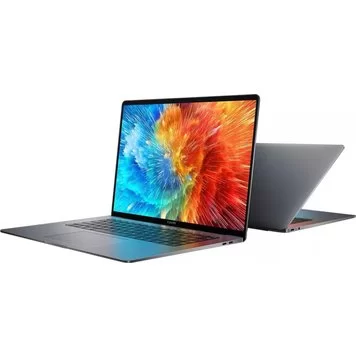 Ноутбук Xiaomi RedmiBook Pro 16 JYU4468CN 2