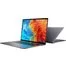 Ноутбук Xiaomi RedmiBook Pro 16 JYU4468CN 2