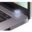 Ноутбук Xiaomi RedmiBook Pro 16 JYU4468CN 3